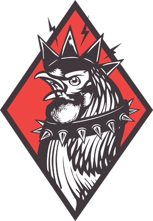 kojebak logo